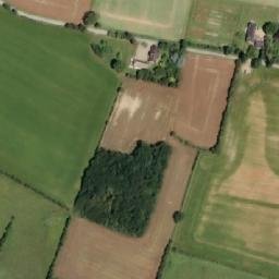 Satellite imagery of survey_point, DE