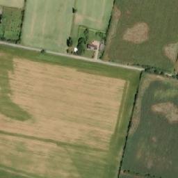 Satellite imagery of survey_point, DE