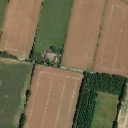 Satellite imagery of survey_point, DE