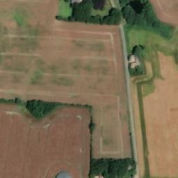 Satellite imagery of Harnbjerg, DK