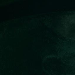Satellite imagery of Trælleholm, DK