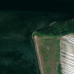 Satellite imagery of Trælleholm, DK