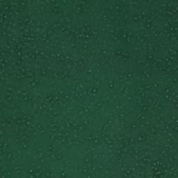 Satellite imagery of Hjelms Nakke, DK
