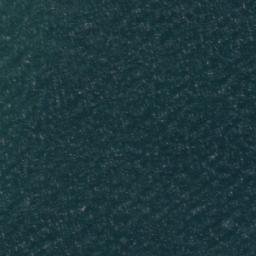 Satellite imagery of Hestehoved, DK