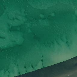 Satelita