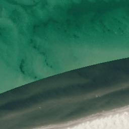 Satelita