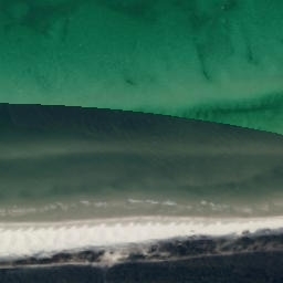 Satelita