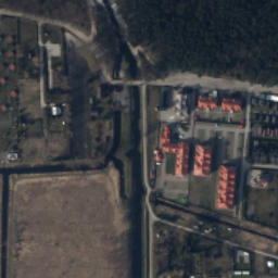 Satelita