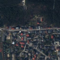 Satelita