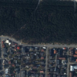 Satelita