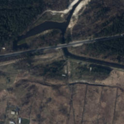 Satelita