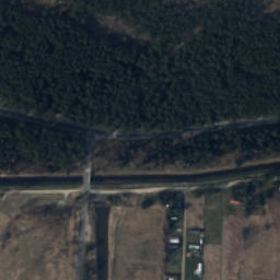 Satelita
