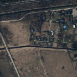 Satelita