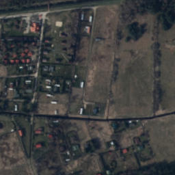 Satelita