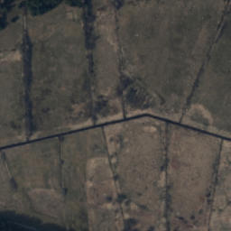 Satelita