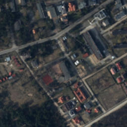 Satelita