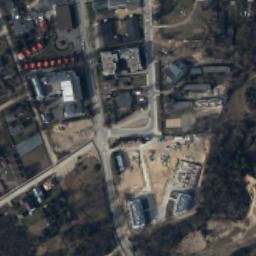 Satelita