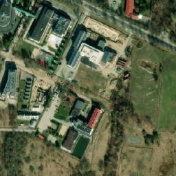 Satelita