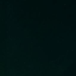 Satelita