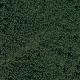 Satellite imagery of Istorinis geodezinis ženklas, PL