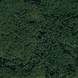 Satellite imagery of Istorinis geodezinis ženklas, PL