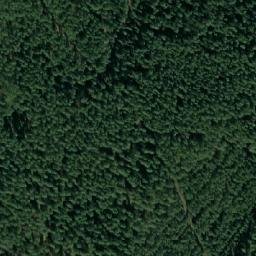 Satellite imagery of Istorinis geodezinis ženklas, PL