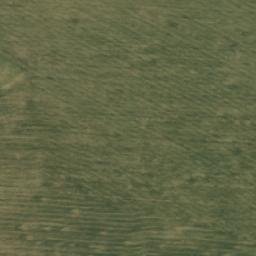 Satellite imagery of Сибшур, KZ