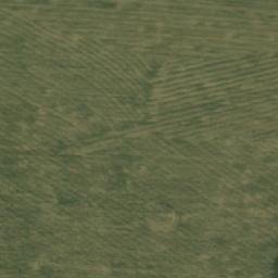 Satellite imagery of Сибшур, KZ