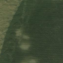 Satellite imagery of Сибшур, KZ