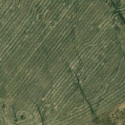 Satellite imagery of Сурьянка, KZ