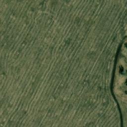 Satellite imagery of Березовский, KZ