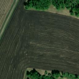 Satellite imagery of Борохвостиха, KZ