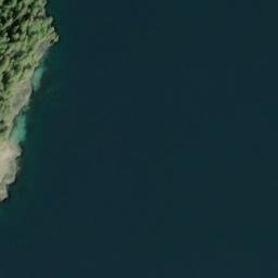 Satellite imagery of Harbour Point, US