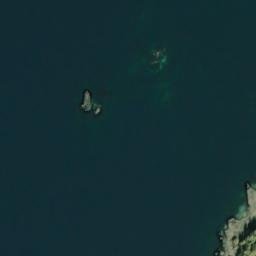 Satellite imagery of Harbour Point, US