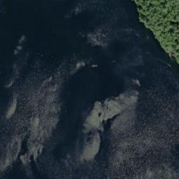Satellite imagery of Simonton Point, US