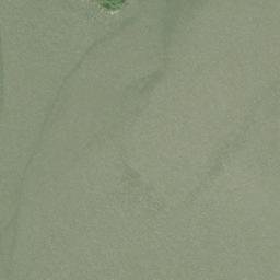 Satellite imagery of Lizard Point, CA