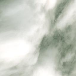 Satellite imagery of Post #77, CA