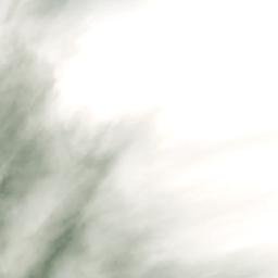 Satellite imagery of Post #77, CA