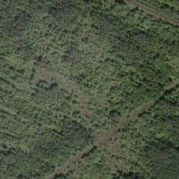 Satellite imagery of Shalloganbeg, IE