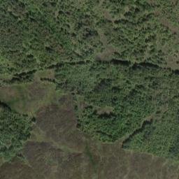 Satellite imagery of Shalloganbeg, IE