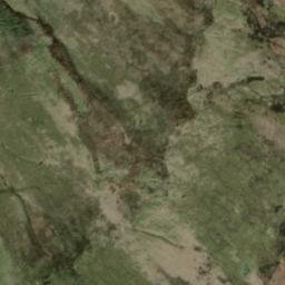 Satellite imagery of Green Hill, GB