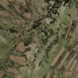 Satellite imagery of Green Hill, GB