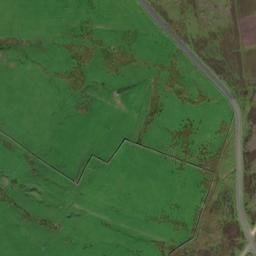 Satellite imagery of boundary_stone, GB