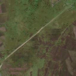Satellite imagery of boundary_stone, GB