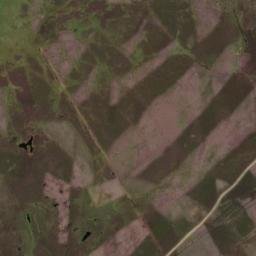 Satellite imagery of boundary_stone, GB