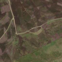 Satellite imagery of boundary_stone, GB
