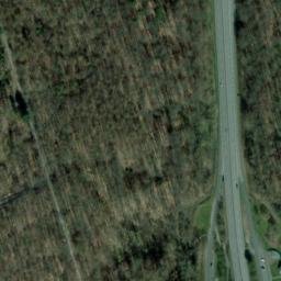 Satellite imagery of Grenzstein D DRP 1 Wassersleben, DK