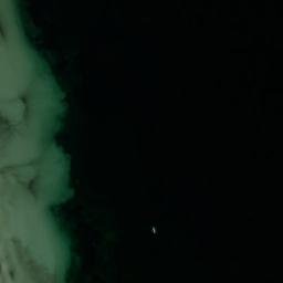 Satellite imagery of Grenzstein D DRP 1 Wassersleben, DK