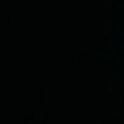 Satellite imagery of Farensodde, DE