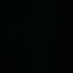 Satellite imagery of Farensodde, DE